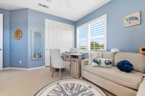 Other - 81908 Villa Reale Dr, Indio, CA 92203 photo 7 of 12