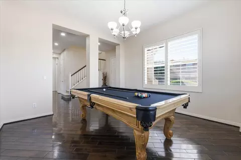 Entry Way - 81908 Villa Reale Dr, Indio, CA 92203 photo 4 of 5