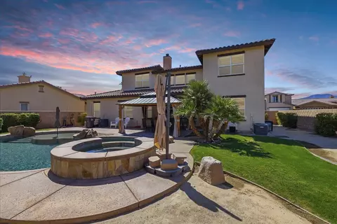 Other - 81908 Villa Reale Dr, Indio, CA 92203 photo 11 of 12