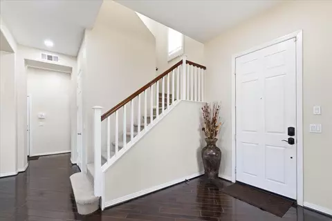 Entry Way - 81908 Villa Reale Dr, Indio, CA 92203 photo 5 of 5