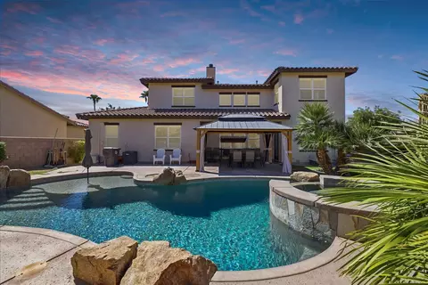 Other - 81908 Villa Reale Dr, Indio, CA 92203 photo 12 of 12