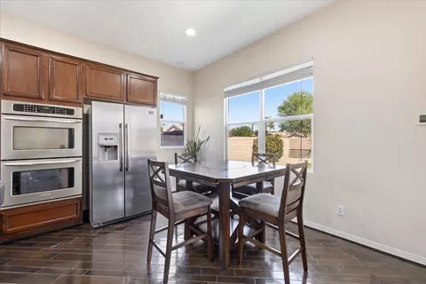Kitchen - 81908 Villa Reale Dr, Indio, CA 92203 photo 1 of 6