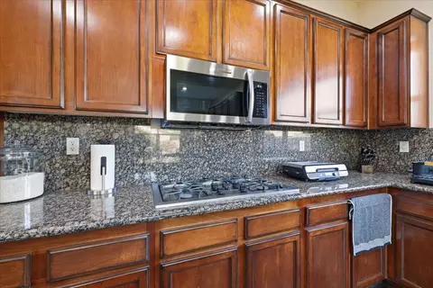 Kitchen - 81908 Villa Reale Dr, Indio, CA 92203 photo 4 of 6