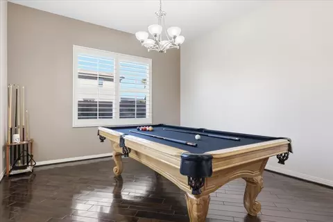 Other - 81908 Villa Reale Dr, Indio, CA 92203 photo 3 of 12