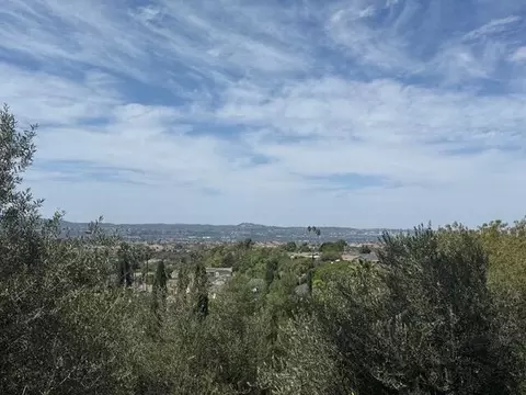 25211 Via Piedra Blanca, Laguna Niguel, CA 92677