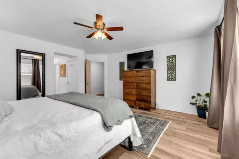 Bedroom - 41096 Maxwell Ct, Indio, CA 92203 photo 2 of 7