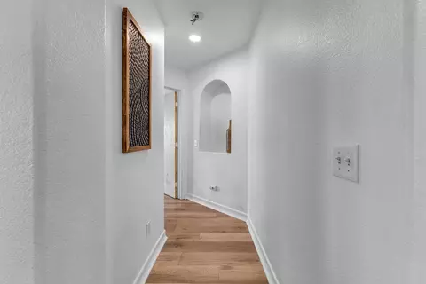 Entry Way - 41096 Maxwell Ct, Indio, CA 92203 photo 4 of 7