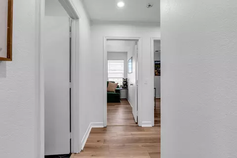 Entry Way - 41096 Maxwell Ct, Indio, CA 92203 photo 5 of 7