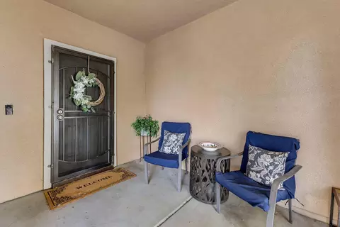 Exterior - 41096 Maxwell Ct, Indio, CA 92203 photo 8 of 8