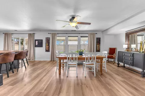 Dining - 41096 Maxwell Ct, Indio, CA 92203 photo 2 of 4