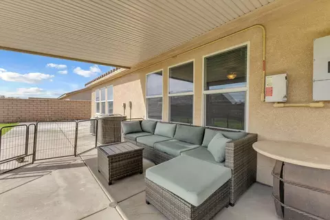 Other - 41096 Maxwell Ct, Indio, CA 92203 photo 5 of 6