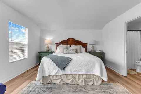 Bedroom - 41096 Maxwell Ct, Indio, CA 92203 photo 4 of 7