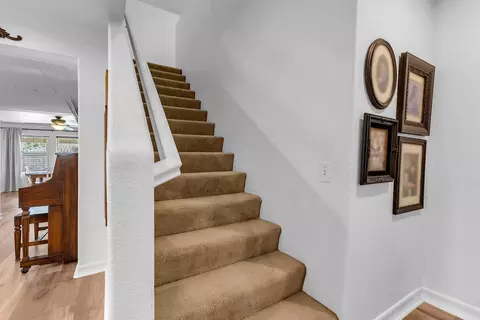 Entry Way - 41096 Maxwell Ct, Indio, CA 92203 photo 6 of 7