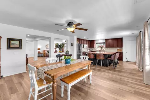 Dining - 41096 Maxwell Ct, Indio, CA 92203 photo 3 of 4