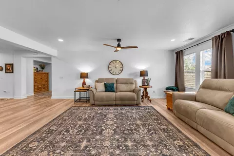Other - 41096 Maxwell Ct, Indio, CA 92203 photo 2 of 6