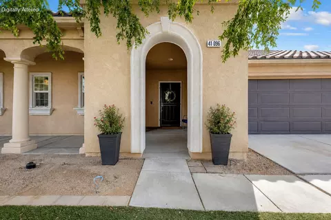 Other - 41096 Maxwell Ct, Indio, CA 92203 photo 6 of 6