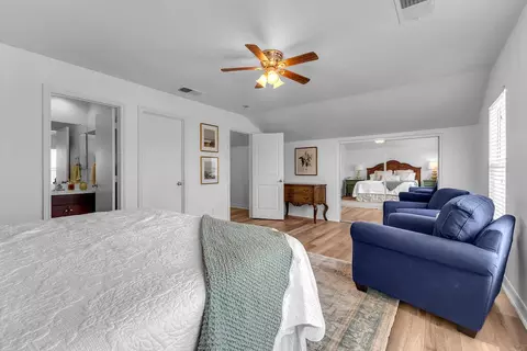 Bedroom - 41096 Maxwell Ct, Indio, CA 92203 photo 5 of 7