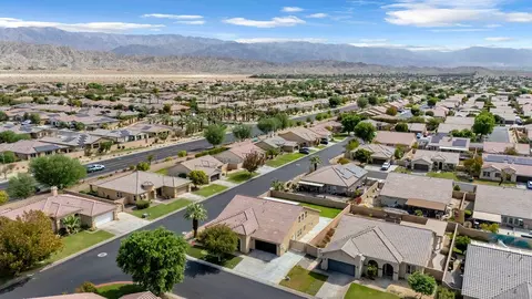 View/Area - 41096 Maxwell Ct, Indio, CA 92203 photo 2 of 2
