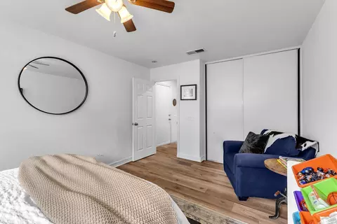 Bedroom - 41096 Maxwell Ct, Indio, CA 92203 photo 7 of 7
