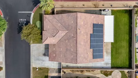 View/Area - 41096 Maxwell Ct, Indio, CA 92203 photo 1 of 2