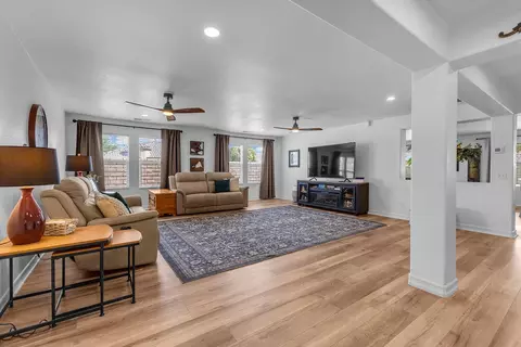Other - 41096 Maxwell Ct, Indio, CA 92203 photo 1 of 6