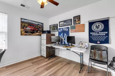 Other - 41096 Maxwell Ct, Indio, CA 92203 photo 4 of 6
