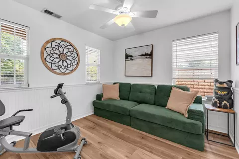 Other - 41096 Maxwell Ct, Indio, CA 92203 photo 3 of 6