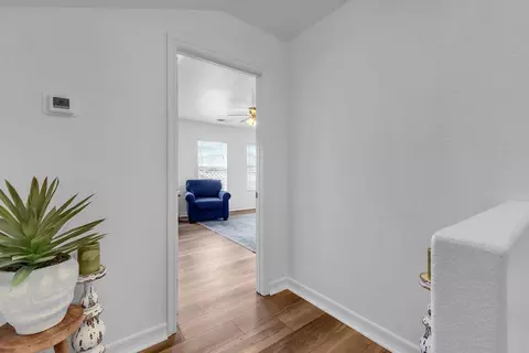 Entry Way - 41096 Maxwell Ct, Indio, CA 92203 photo 7 of 7