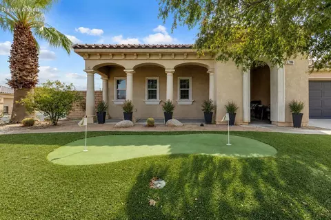 Exterior - 41096 Maxwell Ct, Indio, CA 92203 photo 2 of 8