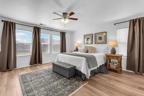 Bedroom - 41096 Maxwell Ct, Indio, CA 92203 photo 1 of 7