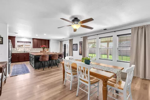Dining - 41096 Maxwell Ct, Indio, CA 92203 photo 1 of 4
