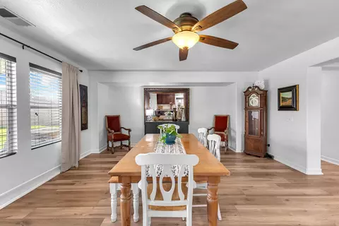 Dining - 41096 Maxwell Ct, Indio, CA 92203 photo 4 of 4