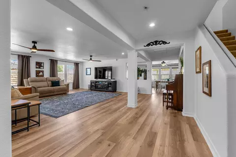 Entry Way - 41096 Maxwell Ct, Indio, CA 92203 photo 3 of 7