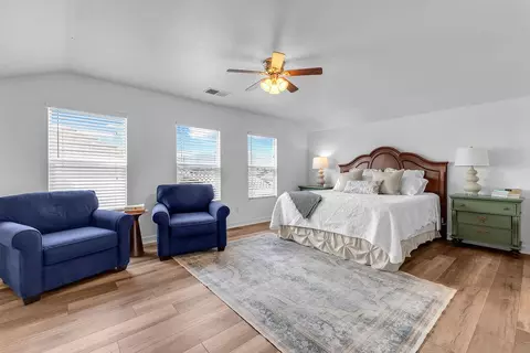 Bedroom - 41096 Maxwell Ct, Indio, CA 92203 photo 3 of 7