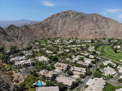 46631 Arapahoe Ln, Indian Wells, CA 92210