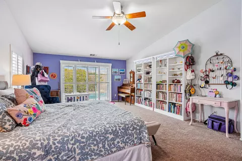 Bedroom - 83286 Long Cove Dr, Indio, CA 92203 photo 1 of 5