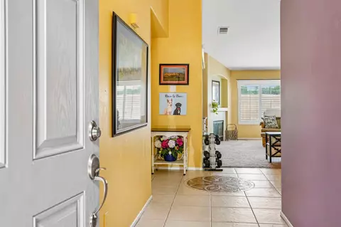 Entry Way - 83286 Long Cove Dr, Indio, CA 92203 photo 1 of 2
