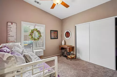 Bedroom - 83286 Long Cove Dr, Indio, CA 92203 photo 2 of 5