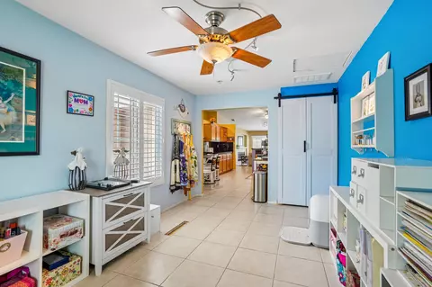 Entry Way - 83286 Long Cove Dr, Indio, CA 92203 photo 2 of 2