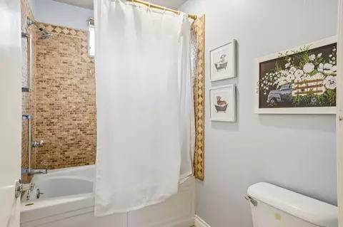 Bath - 83286 Long Cove Dr, Indio, CA 92203 photo 4 of 4