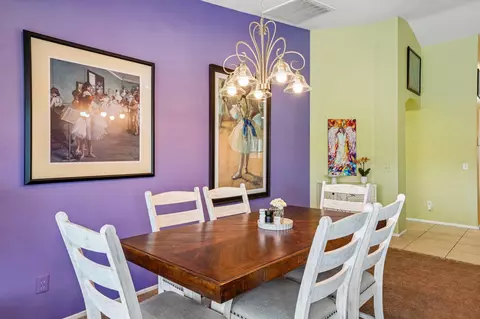 Dining - 83286 Long Cove Dr, Indio, CA 92203 photo 2 of 2