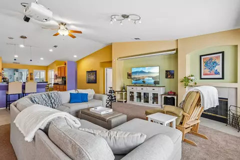 Living - 83286 Long Cove Dr, Indio, CA 92203 photo 1 of 4