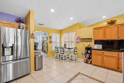 Kitchen - 83286 Long Cove Dr, Indio, CA 92203 photo 1 of 4