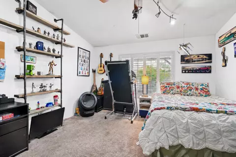 Bedroom - 83286 Long Cove Dr, Indio, CA 92203 photo 6 of 6