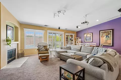Living - 83286 Long Cove Dr, Indio, CA 92203 photo 4 of 4