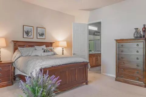 Bedroom - 41344 Calle Pampas, Indio, CA 92203 photo 3 of 6