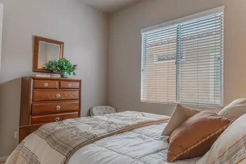 Bedroom - 41344 Calle Pampas, Indio, CA 92203 photo 6 of 6