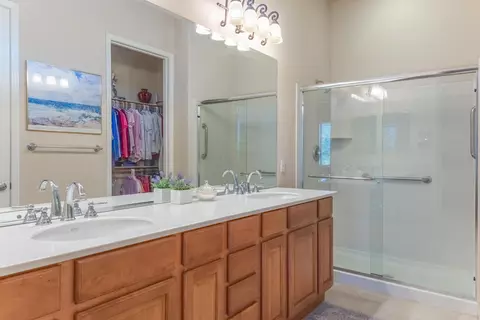 Bath - 41344 Calle Pampas, Indio, CA 92203 photo 1 of 3
