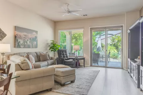 Living - 41344 Calle Pampas, Indio, CA 92203 photo 3 of 3