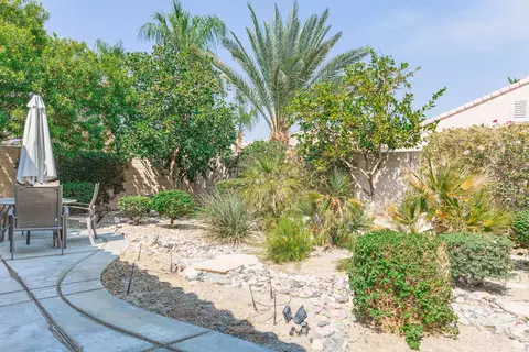 Exterior - 41344 Calle Pampas, Indio, CA 92203 photo 4 of 5